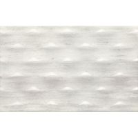 Paradyż Nati/Nato płytka ścienna Nati Grys Struktura 25X40cm