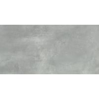 Tubądzin Epoxy płytka podłogowa Graphite 2 59,8x119,8cm