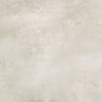 Tubądzin Epoxy płytka podłogowa Grey 2 59,8x59,8