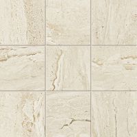 Tubądzin Fair mozaika podłogowa Beige 29,8x29,8