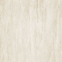 Tubądzin Fair płytka podłogowa Beige Poler Gres 119,8x119,8cm