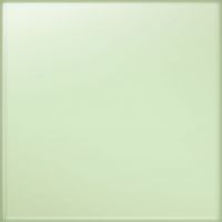 Tubądzin Pastel płytka ścienna Pistacjowy Połysk 200x200