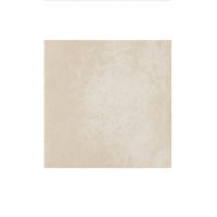 Paradyż Cotto płytka podłogowa Crema 30X30 cm Mat Z---300X300-1-COTT.CR