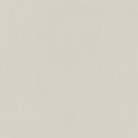 Tubądzin Indrustio Light Grey płytka ścienno-podłogowa 119,8x119,8 cm szara