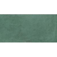 Tubądzin Touch płytka ścienna green 29,8x59,8 cm