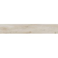 Argenta Milena Haya płytka ścienno-podłogowa 20x120 cm beżowa