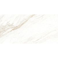 Argenta Hera White Polished płytka ścienno-podłogowa 60x120 cm biały połysk