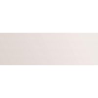 Azteca Unik White Glossy płytka ścienna 40x120 cm biały połysk