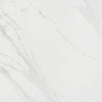 Ceramstic Coriento White Poler płytka ścienno-podłogowa 60x60 cm