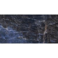 Ceramstic Granderoca Oceano Poler płytka ścienno-podłogowa 120x60 cm