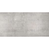 Ceramstic Di Carta płytka ścienno-podłogowa 120x60 cm szara