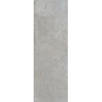 Ceramika Color Vinci Grey płytka ścienna 25x75 cm szary mat