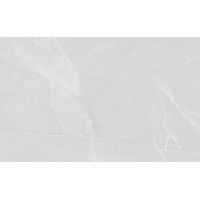 Ceramika Color Corda Soft Grey płytka ścienna 25x40 cm szary połysk