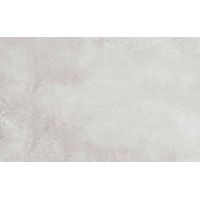 Ceramika Color Klara Soft Grey płytka ścienna 25x40 cm jasny szary połysk