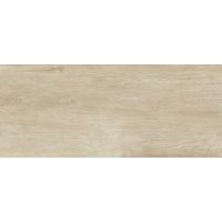 Ceramika Color Corina Cream płytka ścienna 30x60 cm kremowy połysk