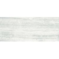 Ceramika Color Sabuni White płytka ścienna 30x60 cm biały połysk