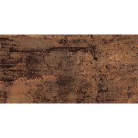 Ceramstic Di Carta Umbra Mat płytka ścienno-podłogowa 120x60 cm brązowy mat