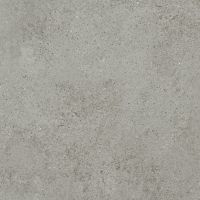 Opoczno Gigant silver grey 2.0 płytka podłogowa 59,3x59,3 cm szary mat