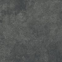 Opoczno Gigant dark grey 2.0 płytka podłogowa 59,3x59,3 cm ciemny szary mat