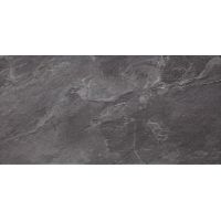 Opoczno Noir grey płytka ścienno-podłogowa 29,7x59,8 cm STR szary mat
