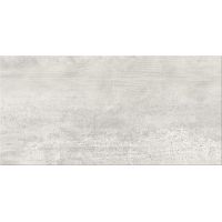 Opoczno Harmony White płytka ścienno-podłogowa 29,7x59,8 cm biały mat