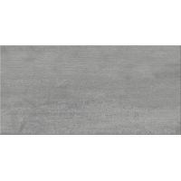 Opoczno Harmony Grey płytka ścienno-podłogowa 29,7x59,8 cm szary mat