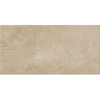 Cersanit Normandie beige płytka ścienno-podłogowa 29,7x59,8 cm