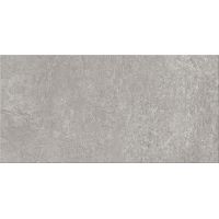Cersanit Monti light grey płytka ścienno-podłogowa 29,7x59,8 cm jasnoszary mat