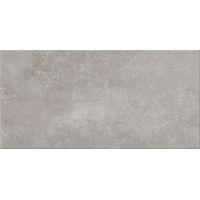 Cersanit Normandie dark grey płytka ścienno-podłogowa 29,7x59,8 cm