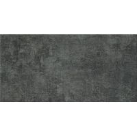 Cersanit Serenity graphite płytka ścienno-podłogowa 29,7x59,8 cm