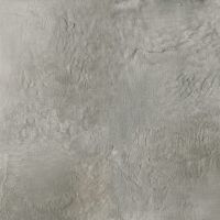 Opoczno Beton 2.0 light grey płytka podłogowa 59,3x59,3 cm STR jasny szary mat