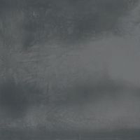 Opoczno Beton 2.0 dark grey płytka podłogowa 59,3x59,3 cm STR ciemny szary mat
