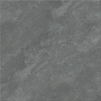 Opoczno Atakama 2.0 grey płytka podłogowa 59,3x59,3 cm STR szary mat