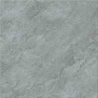 Opoczno Atakama 2.0 light grey płytka podłogowa 59,3x59,3 cm STR jasny szary mat