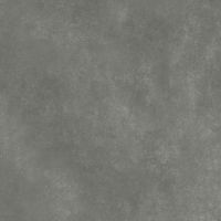 Cersanit Colin płytka ścienno-podłogowa 79,8x79,8 cm szary mat