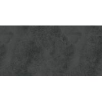 Cersanit Colin płytka ścienno-podłogowa 59,8x119,8 cm antracytowy mat