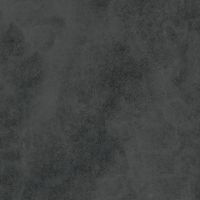 Cersanit Colin płytka ścienno-podłogowa 79,8x79,8 cm antracyt mat