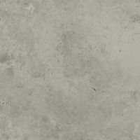 Cersanit Candy GPTU 802 light grey płytka ścienno-podłogowa 79,8x79,8 cm
