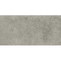 Cersanit Candy GPTU 1202 light grey płytka ścienno-podłogowa 59,8x119,8 cm