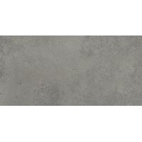Cersanit Candy GPTU 1202 grey płytka ścienno-podłogowa 59,8x119,8 cm