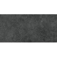 Cersanit Candy GPTU 1202 graphite płytka ścienno-podłogowa 59,8x119,8 cm
