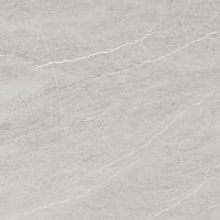 Opoczno Noisy Grey Matt płytka ścienno-podłogowa 79,8x79,8 cm szary mat