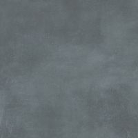 Cersanit Velvet grey matt rect płytka ścienno-podłogowa 59,8x59,8 cm