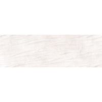 Opoczno Manuka płytka ścienna 74x24 cm beżowa