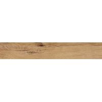 Opoczno Passion Oak Gptu 901 natural płytka ścienno-podłogowa 14,7x89 cm STR beżowy mat