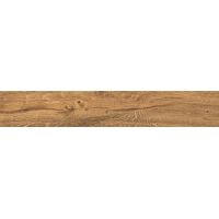 Opoczno Passion Oak Gptu 902 beige płytka ścienno-podłogowa 14,7x89 cm STR beżowy mat