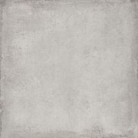 Cersanit Diverso light grey matt płytka ścienno-podłogowa 59,8x59,8 cm