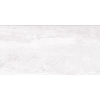 Cersanit Silves grys glossy płytka ścienna 29,7x60 cm