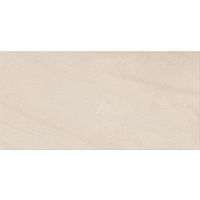 Cersanit Murra beige matt płytka ścienna 29,7x60 cm