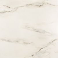 Opoczno Carrara płytka ścienno-podłogowa 59,3x59,3 cm biała